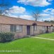 Main picture of Condominium for rent in Moncks Corner, SC