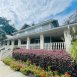 Main picture of Condominium for rent in West Columbia, SC