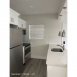 Main picture of Condominium for rent in Coral Gables, FL