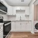 Main picture of Condominium for rent in Orlando, FL