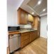 Main picture of Condominium for rent in Los Angeles, CA