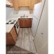 Main picture of Condominium for rent in Salt Lake City, UT
