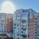 Main picture of Condominium for rent in North Bergen, NJ