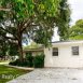 Main picture of Condominium for rent in Bradenton, FL