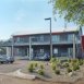 Main picture of Condominium for rent in Kalamazoo, MI