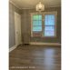 Main picture of Condominium for rent in Schenectady, NY