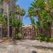 Main picture of Condominium for rent in San Diego, CA