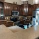 Main picture of House for rent in Sioux Falls, SD
