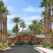 Main picture of Condominium for rent in Las Vegas, NV