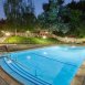 Main picture of Condominium for rent in San Jose, CA