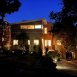 Main picture of House for rent in Berkeley, CA