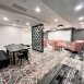 Main picture of Condominium for rent in Baltimore, MD
