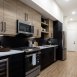 Main picture of Condominium for rent in Denver, CO