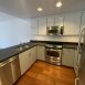 Main picture of Condominium for rent in San Francisco, CA