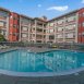 Main picture of Condominium for rent in Greenfield, MA