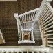 Main picture of Condominium for rent in Boston, MA