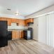 Main picture of Condominium for rent in Norfolk, VA