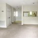 Living Dining