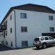 Main picture of Condominium for rent in Sioux Falls, SD