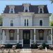 Main picture of Condominium for rent in NEWTON - NEWTONVILLE, MA