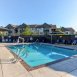 Main picture of Condominium for rent in Edgewood, WA