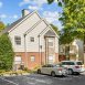 Main picture of Condominium for rent in Winston Salem, NC