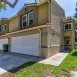 Main picture of Condominium for rent in Oceanside, CA