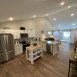 Main picture of Condominium for rent in Whitmore Lake, MI