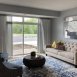 Main picture of Condominium for rent in Saint Paul, MN