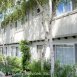 Main picture of Condominium for rent in Sunnyvale, CA