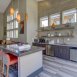 Main picture of Condominium for rent in Denver, CO