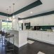 Main picture of Condominium for rent in Naples, FL