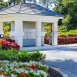 Main picture of Condominium for rent in Delray Beach, FL