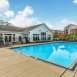 Main picture of Condominium for rent in Pittsburgh, PA