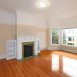 Main picture of Condominium for rent in San Francisco, CA