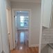 Main picture of Condominium for rent in Oakland, CA