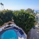 Main picture of Condominium for rent in San Diego, CA