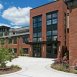 Main picture of Condominium for rent in West Hartford, CT
