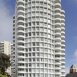 Main picture of Condominium for rent in San Francisco, CA