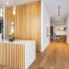 Main picture of Condominium for rent in Los Angeles, CA