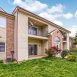 Main picture of Condominium for rent in Indianapolis, IN
