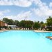 Main picture of Condominium for rent in Norfolk, VA