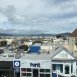 Main picture of Condominium for rent in San Francisco, CA
