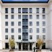Main picture of Condominium for rent in Portland, OR