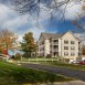 Main picture of Condominium for rent in Middleton, WI
