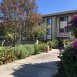 Main picture of Condominium for rent in Reseda, CA