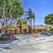 Main picture of Condominium for rent in San Diego, CA