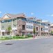 Main picture of Condominium for rent in Ewing, NJ
