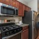 Main picture of Condominium for rent in Las Vegas, NV