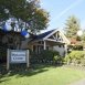 Main picture of Condominium for rent in Renton, WA